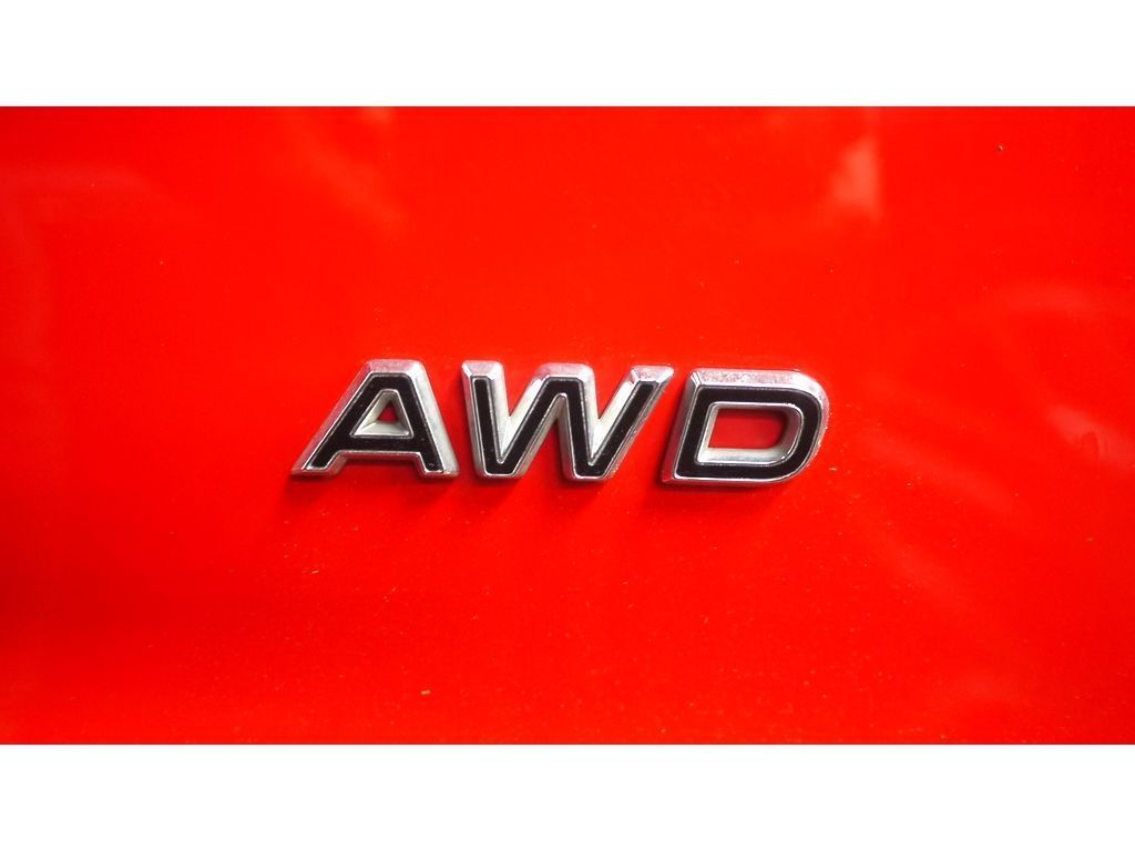 Used Ford Ecosport 2018 for sale - 77049388: Photo 24