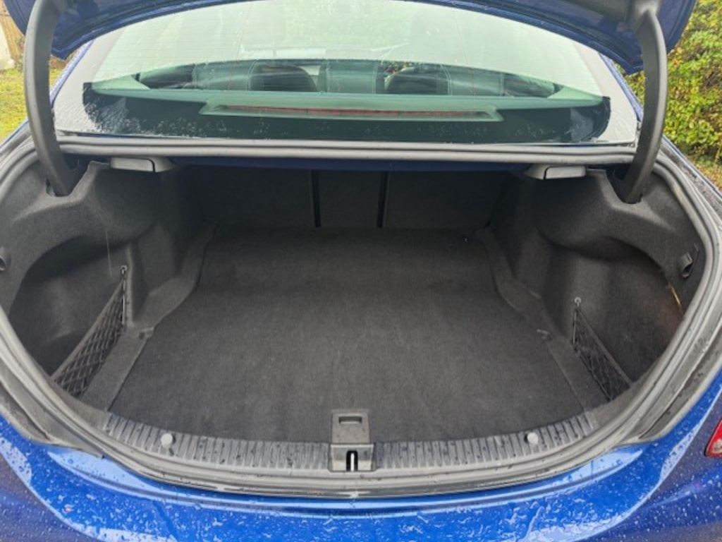 Used Mercedes-Benz C Class 2019 for sale - 77101462: Photo 13