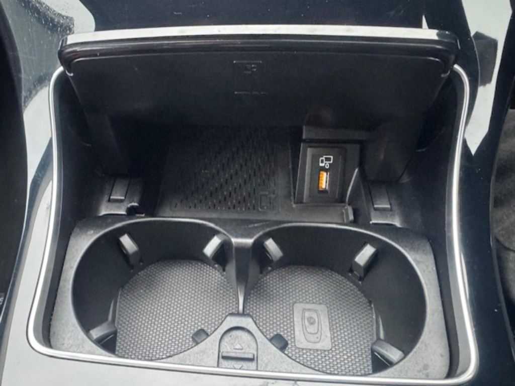 Used Mercedes-Benz C Class 2019 for sale - 77101462: Photo 21