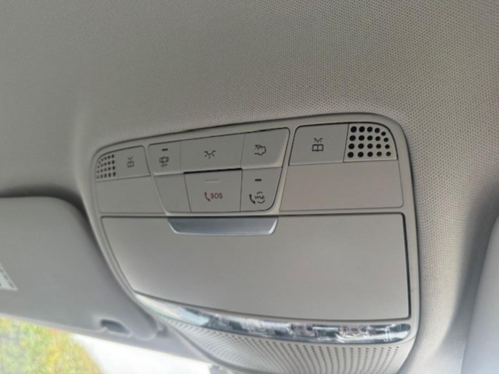 Used Mercedes-Benz C Class 2019 for sale - 77101462: Photo 22