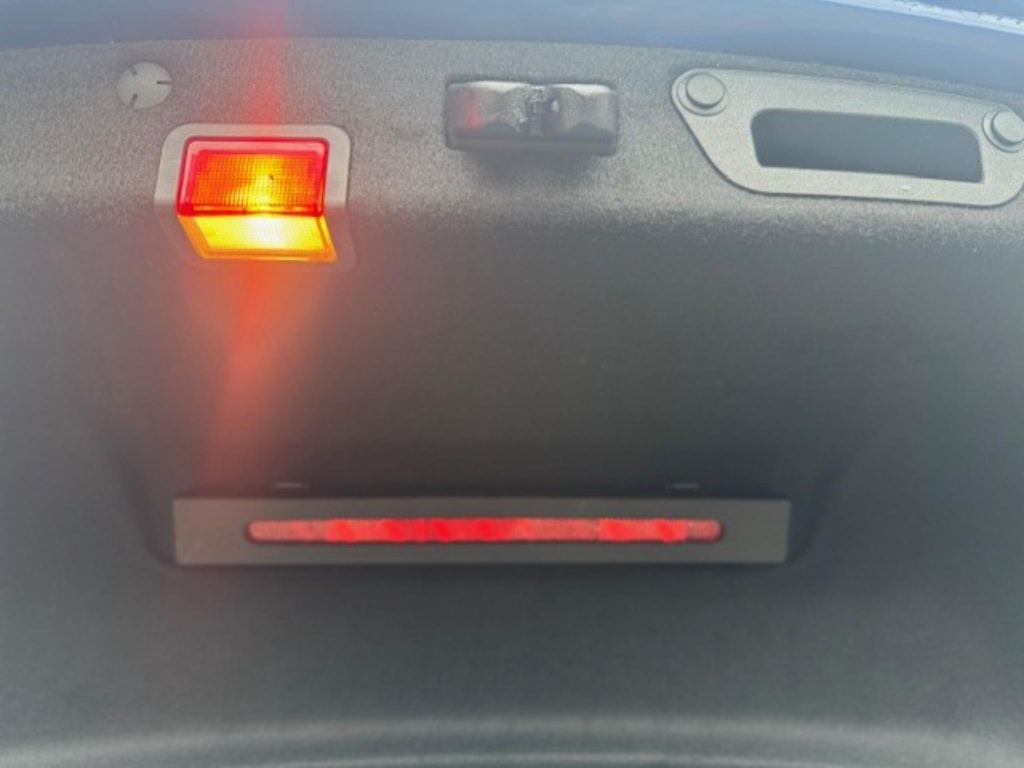 Used Mercedes-Benz C Class 2019 for sale - 77101462: Photo 23