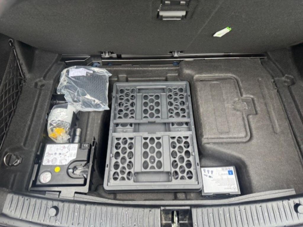 Used Mercedes-Benz C Class 2019 for sale - 77101462: Photo 24