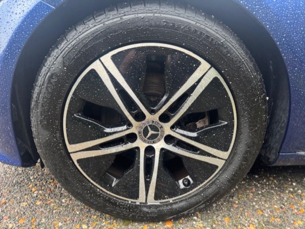 Used Mercedes-Benz C Class 2019 for sale - 77101462: Photo 25