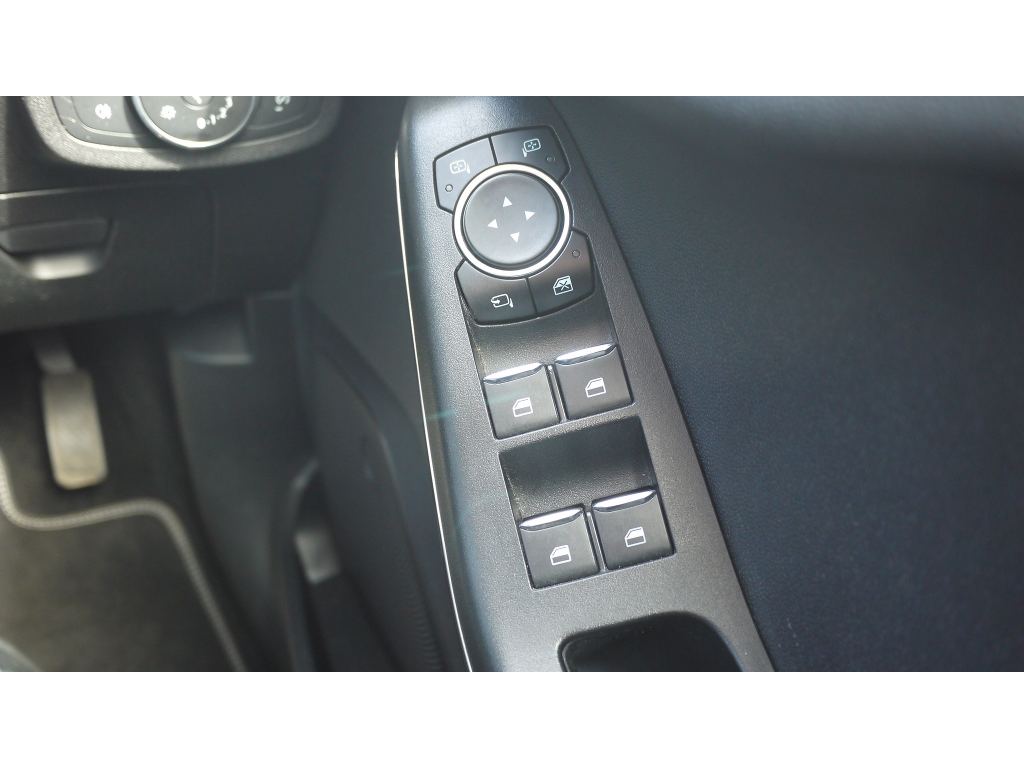 Used Ford Fiesta 2018 for sale - 77049389: Photo 24