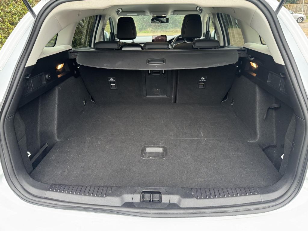 Used Ford Focus 2019 for sale - 77049390: Photo 10