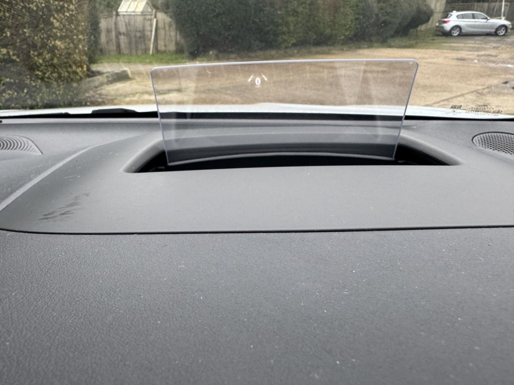 Used Ford Focus 2019 for sale - 77049390: Photo 13