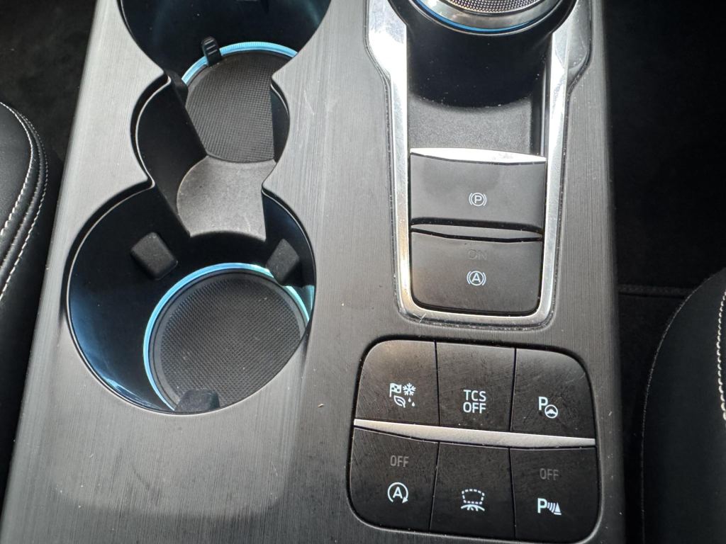 Used Ford Focus 2019 for sale - 77049390: Photo 16