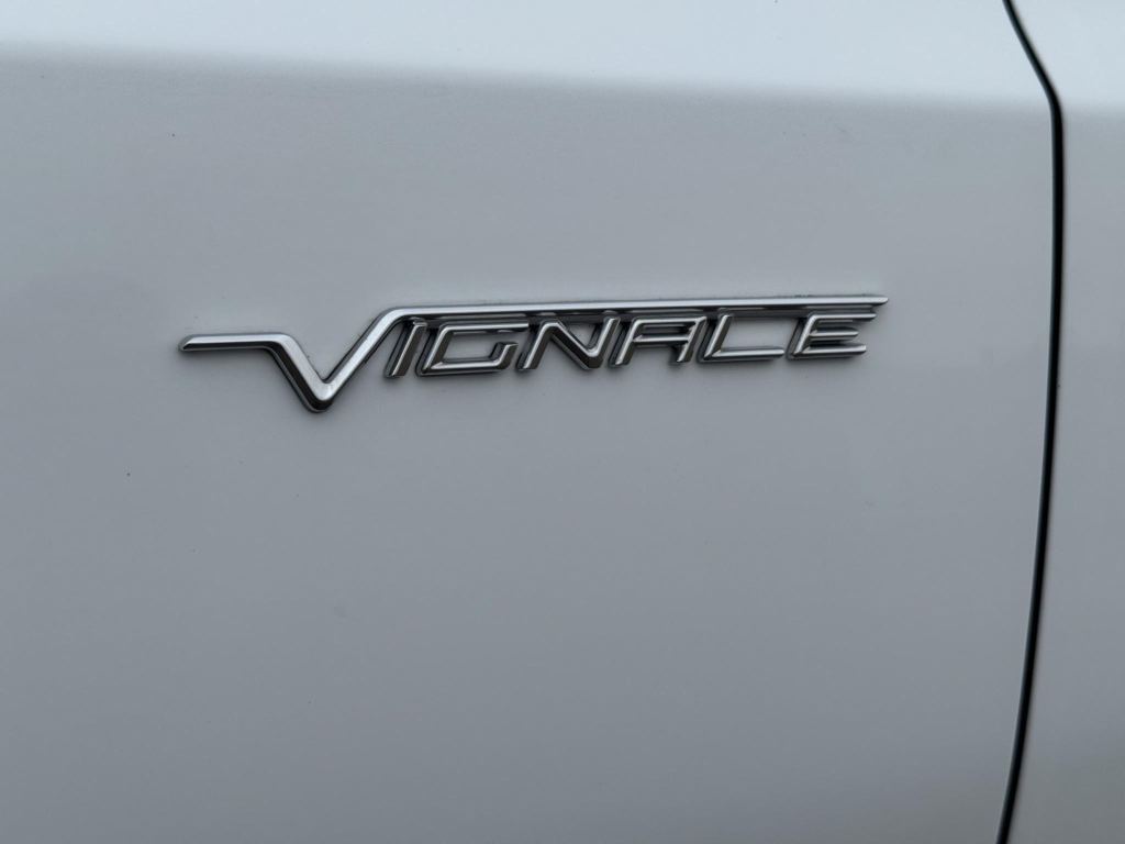 Used Ford Focus 2019 for sale - 77049390: Photo 17