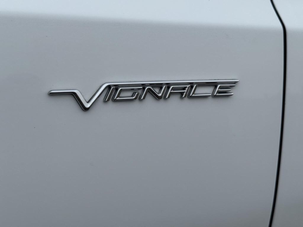 Used Ford Focus 2019 for sale - 77049390: Photo 18