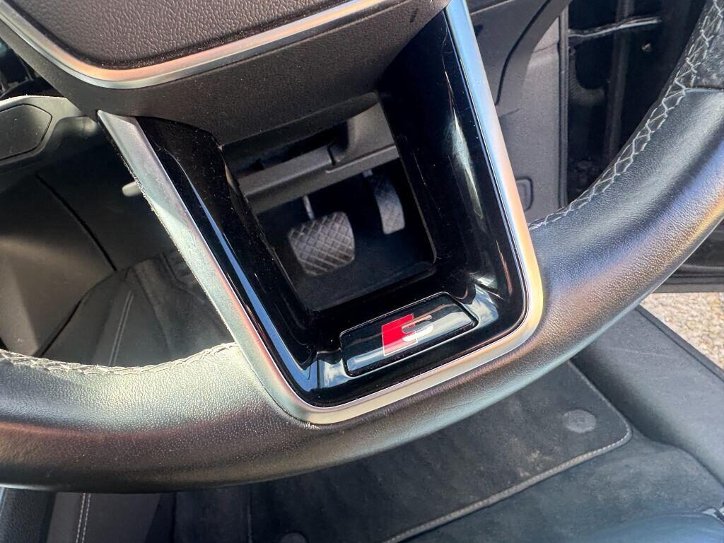 Used Audi e-tron 2021 for sale - 77744347: Photo 16