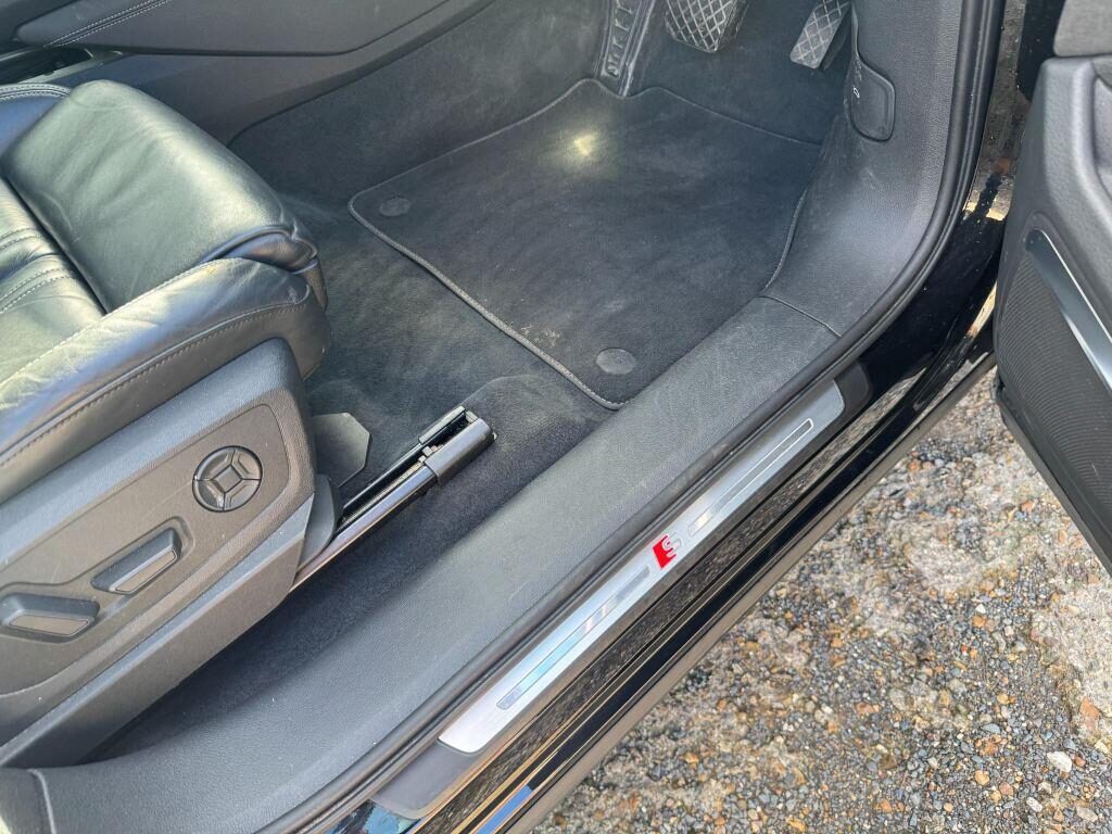 Used Audi e-tron 2021 for sale - 77744347: Photo 17