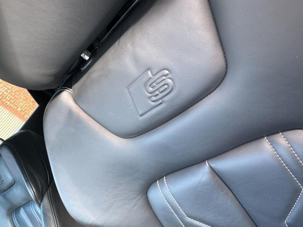 Used Audi e-tron 2021 for sale - 77744347: Photo 22