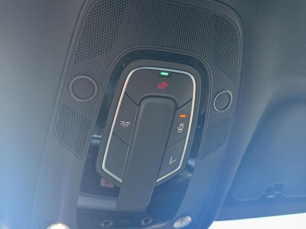 Used Audi e-tron 2021 for sale - 77744347: Photo 24