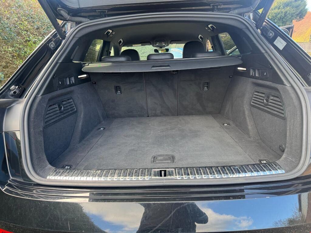 Used Audi e-tron 2021 for sale - 77744347: Photo 28