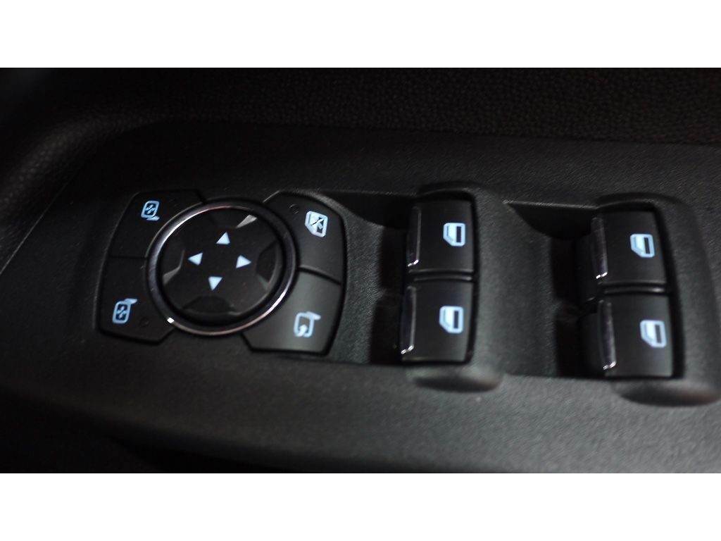 Used Ford Ecosport 2018 for sale - 77744345: Photo 13