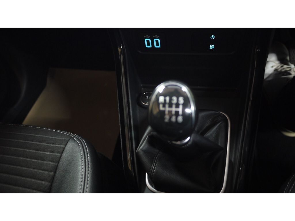 Used Ford Ecosport 2018 for sale - 77744345: Photo 17