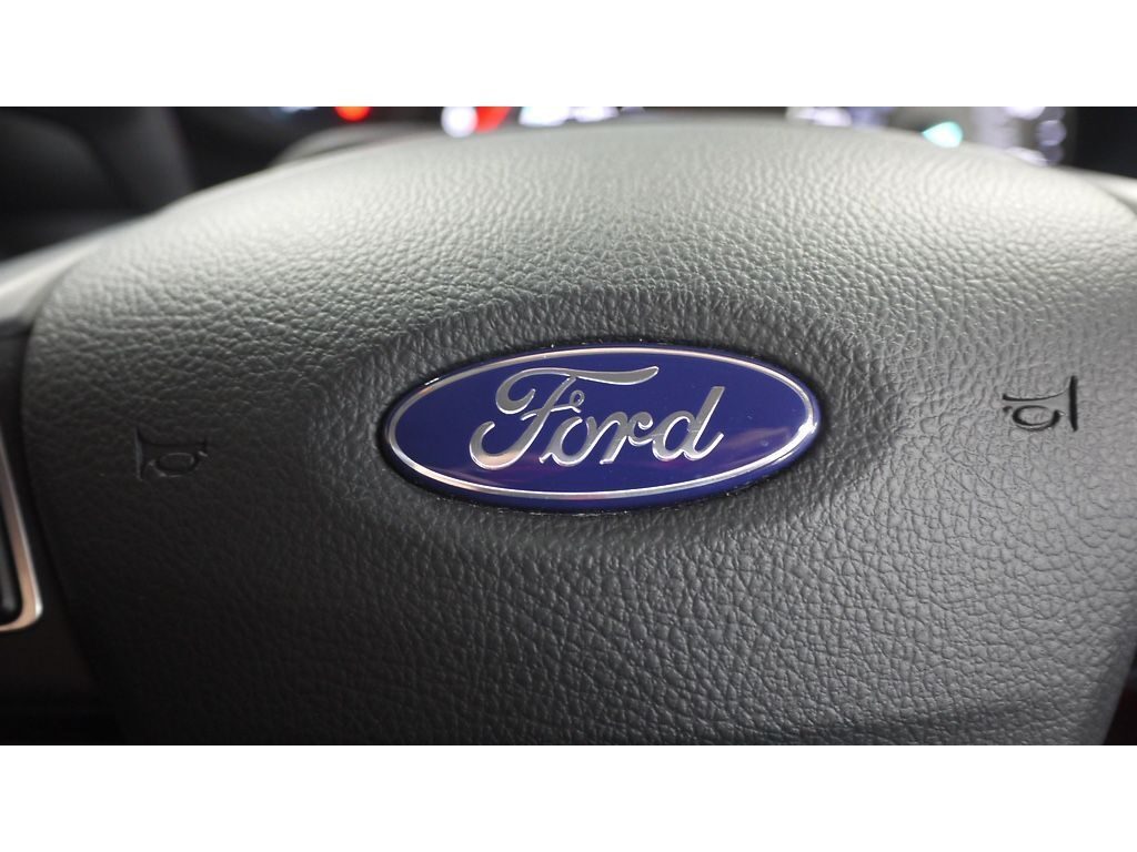Used Ford Ecosport 2018 for sale - 77744345: Photo 20