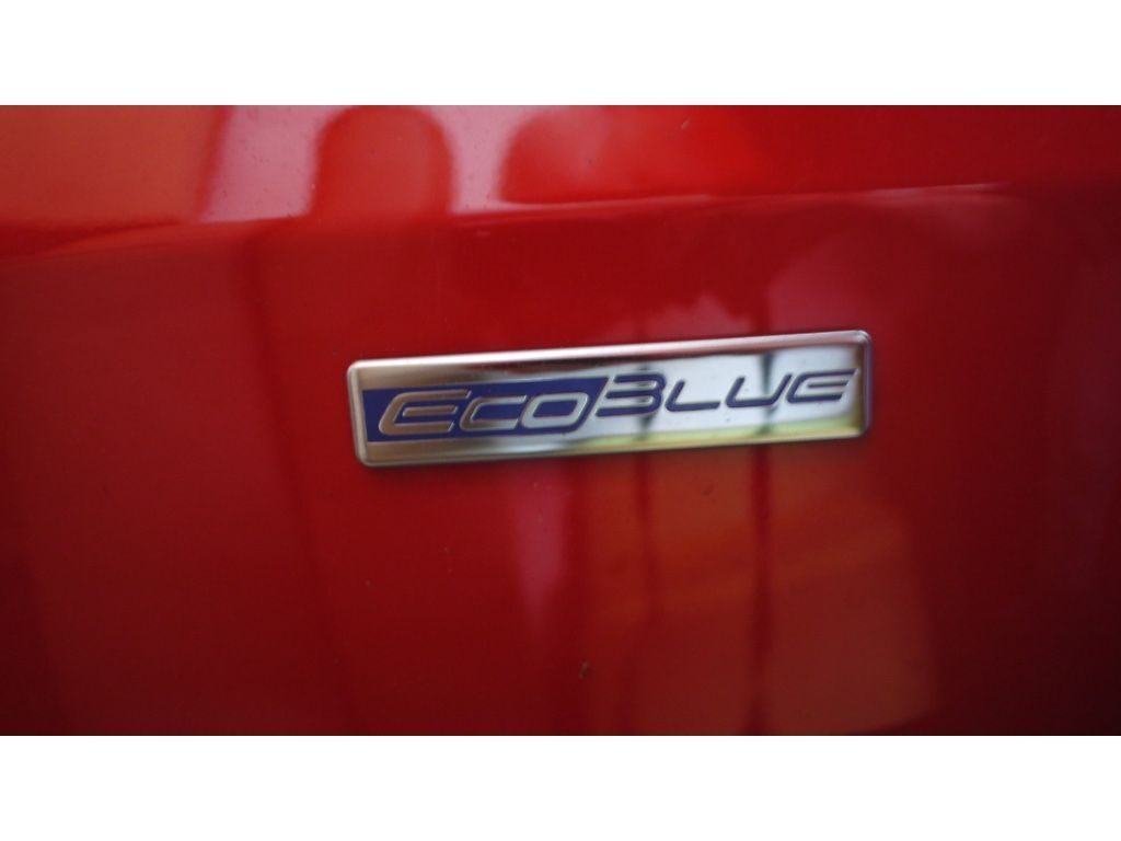 Used Ford Ecosport 2018 for sale - 77744345: Photo 23