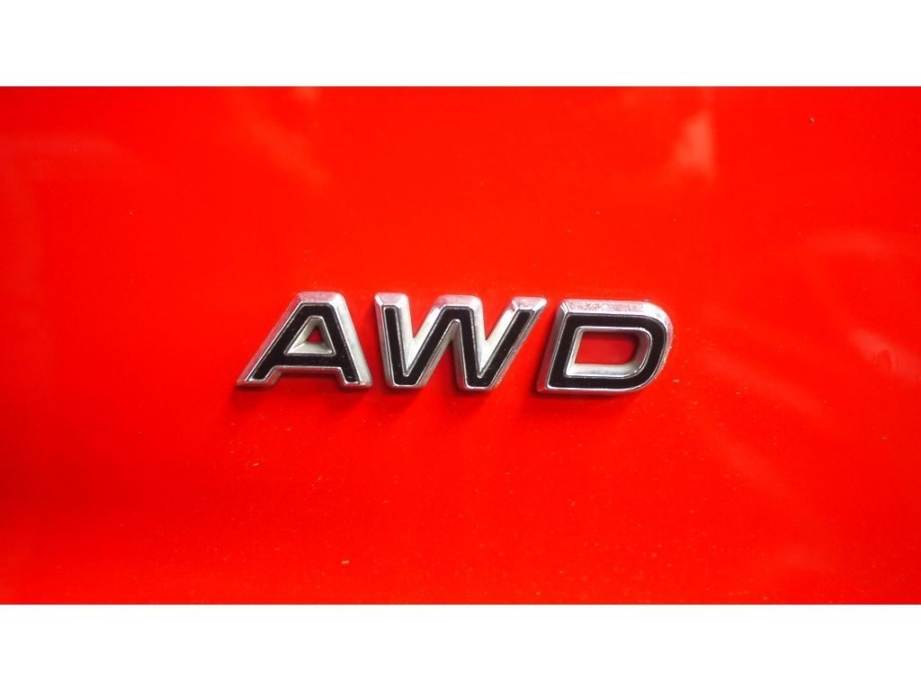 Used Ford Ecosport 2018 for sale - 77744345: Photo 24