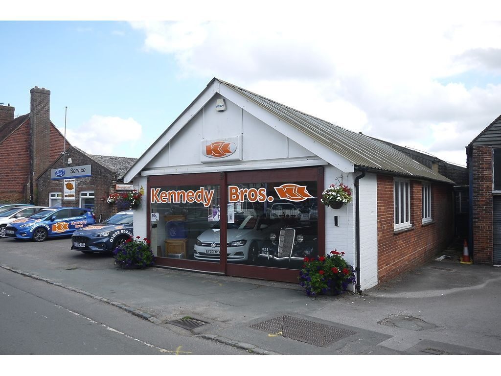 Used Ford Ecosport 2018 for sale - 77744345: Photo 28