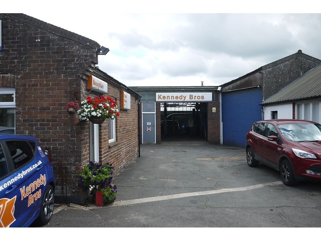 Used Ford Ecosport 2018 for sale - 77744345: Photo 30