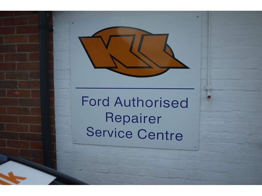 Used Ford Ecosport 2018 for sale - 77744345: Photo 32