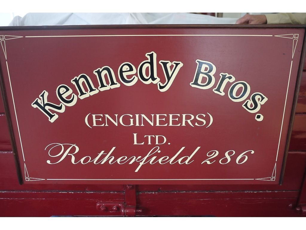 Used Ford Ecosport 2018 for sale - 77744345: Photo 34