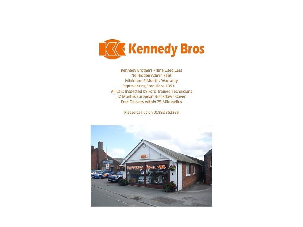 Used Ford Ecosport 2018 for sale - 77744345: Photo 35