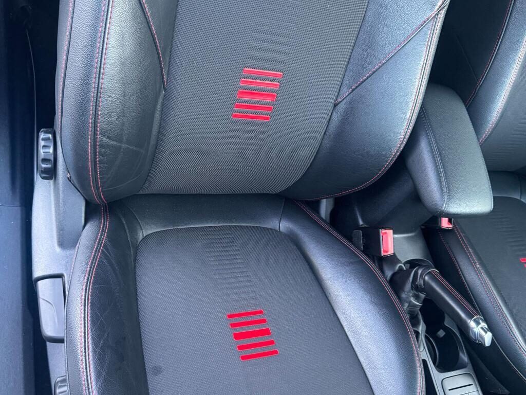 Used Ford Fiesta 2020 for sale - 77744350: Photo 14