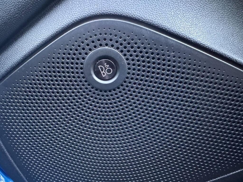 Used Ford Fiesta 2020 for sale - 77744350: Photo 16