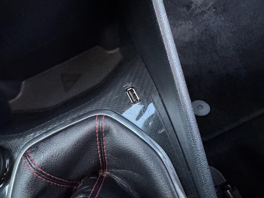 Used Ford Fiesta 2020 for sale - 77744350: Photo 18