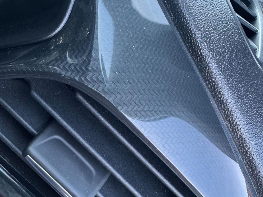 Used Ford Fiesta 2020 for sale - 77744350: Photo 23