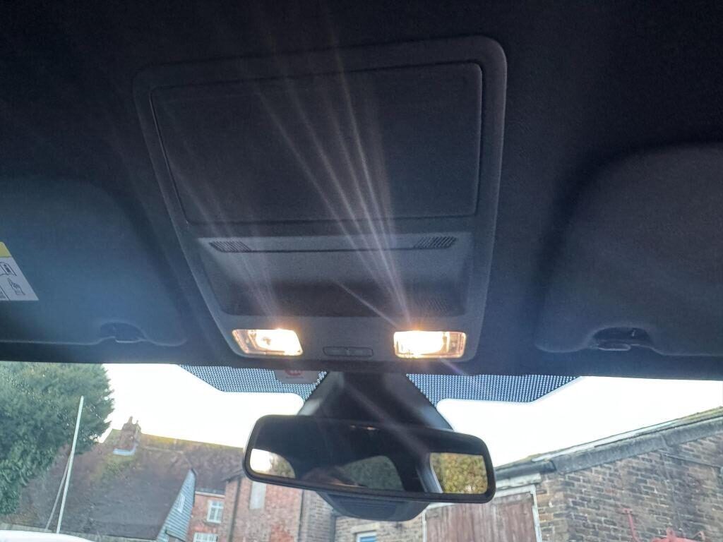 Used Ford Fiesta 2020 for sale - 77744350: Photo 24