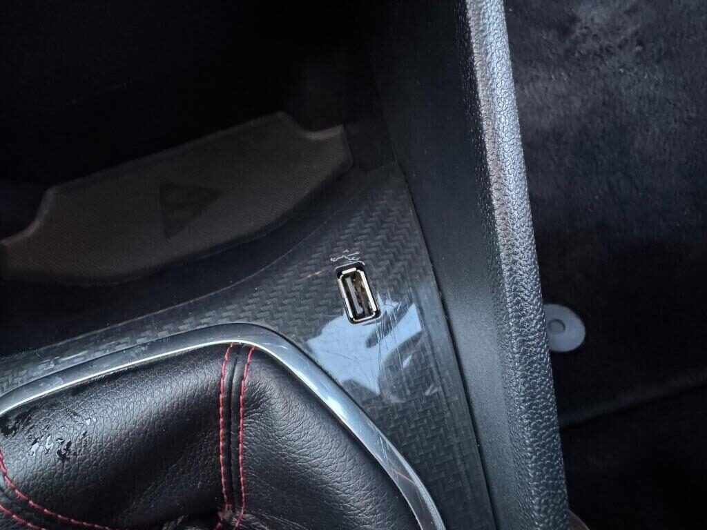 Used Ford Fiesta 2020 for sale - 77744350: Photo 25