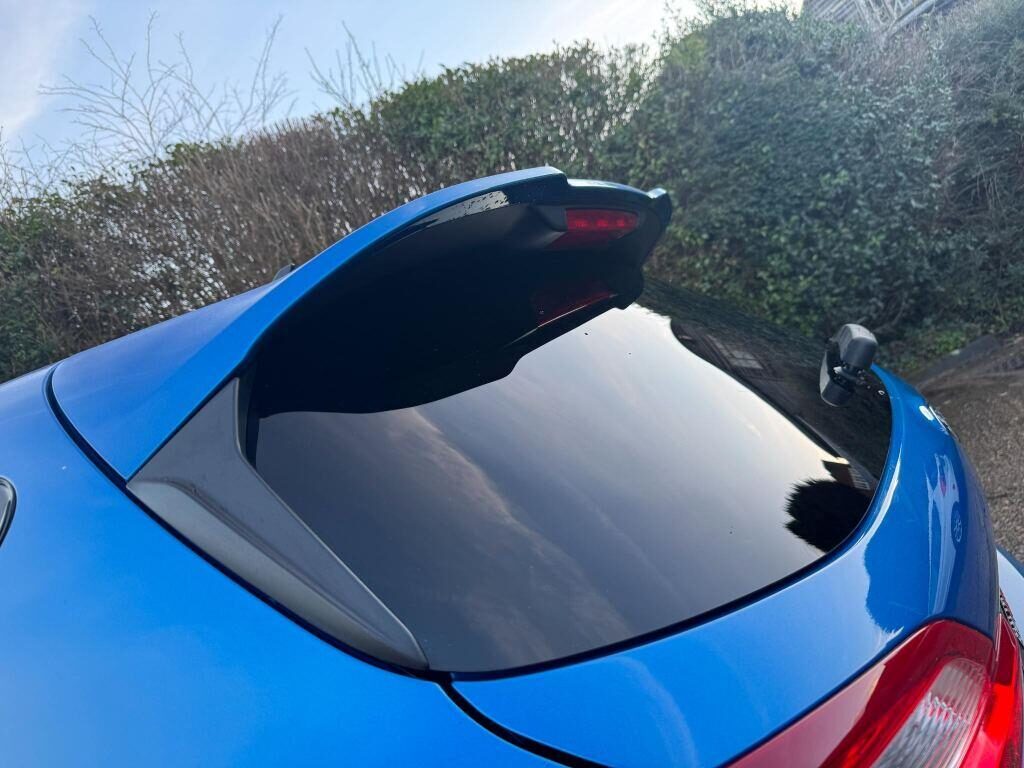 Used Ford Fiesta 2020 for sale - 77744350: Photo 29