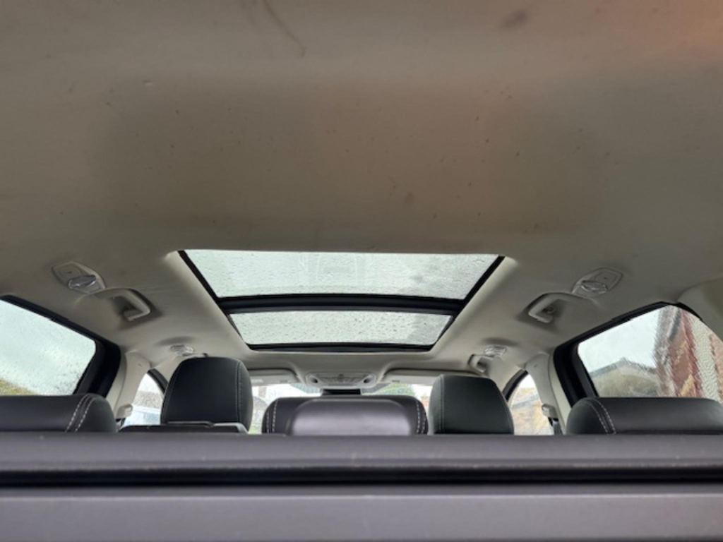 Used Ford Kuga 2016 for sale - 77101460: Photo 15