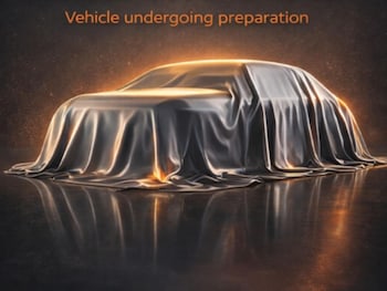 Ford Kuga feature image