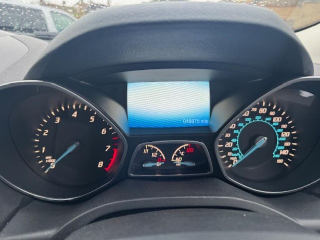 Used Ford Kuga 2016 for sale - 77101460: Photo 20