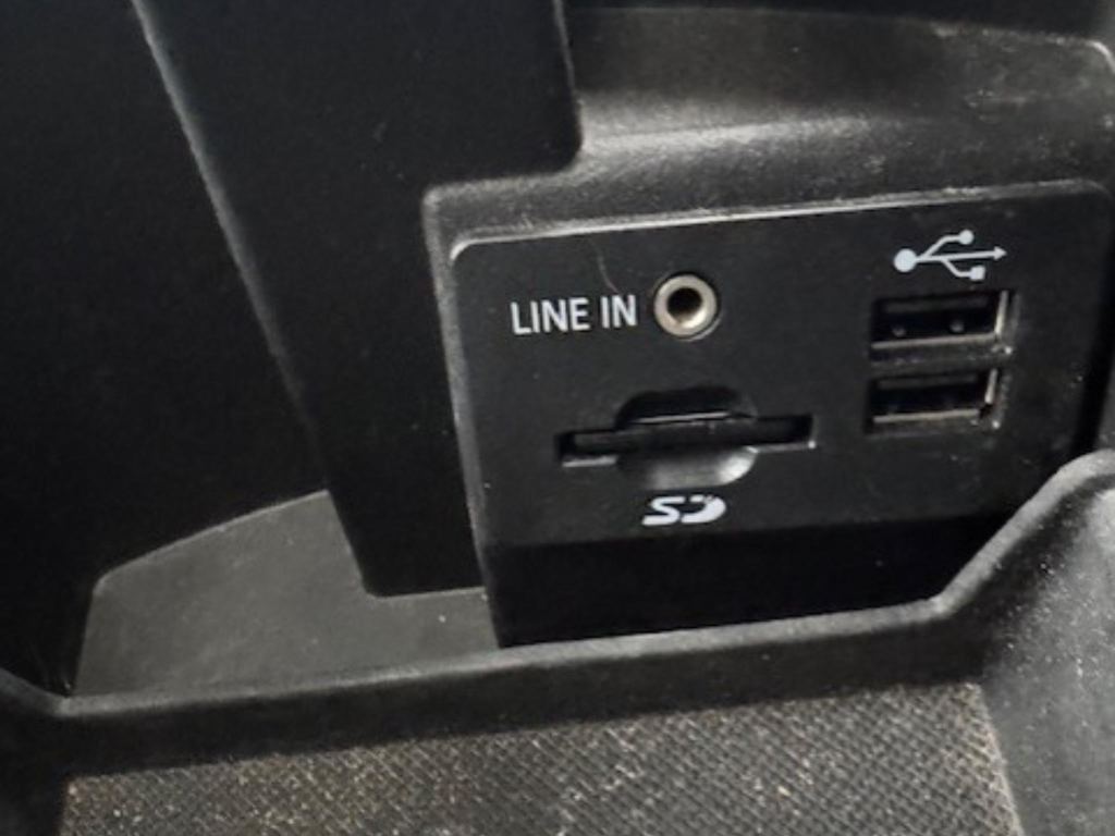 Used Ford Kuga 2016 for sale - 77101460: Photo 23