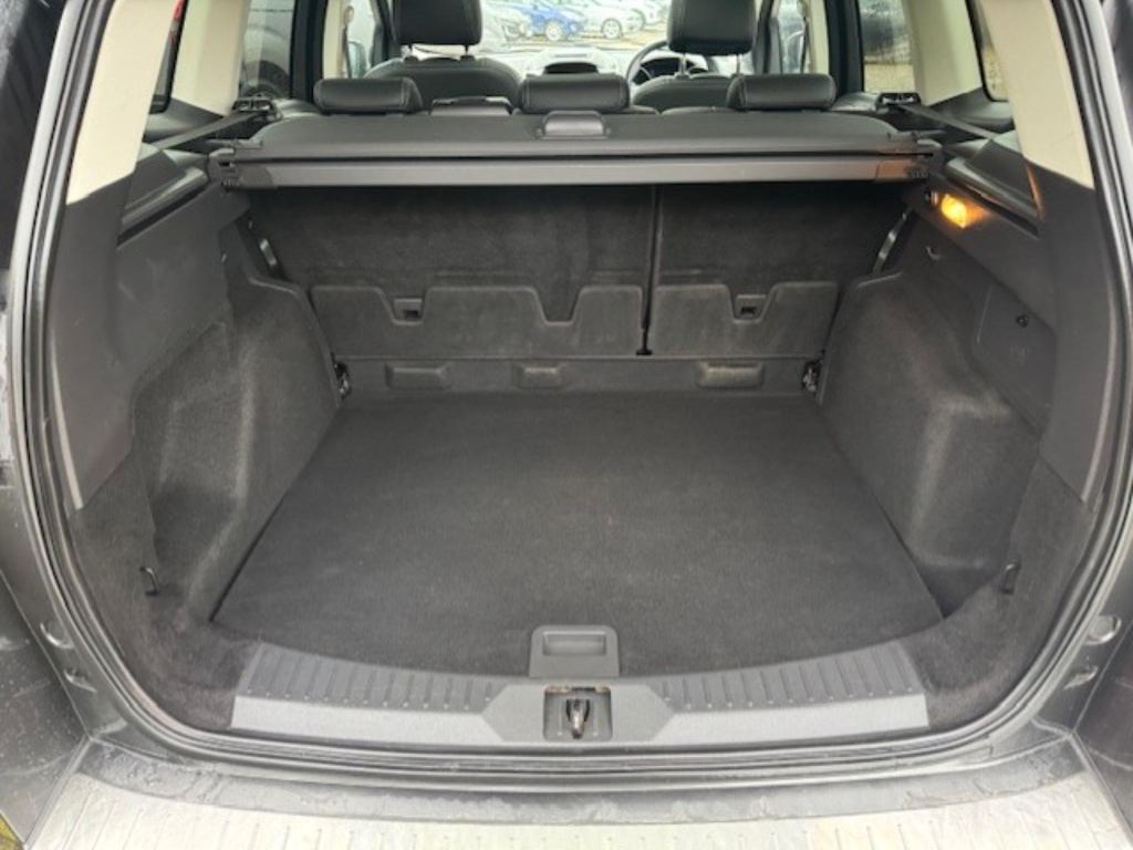 Used Ford Kuga 2016 for sale - 77101460: Photo 24