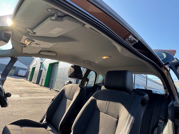 Used Ford B-MAX 2012 for sale - 75621457: Photo 25