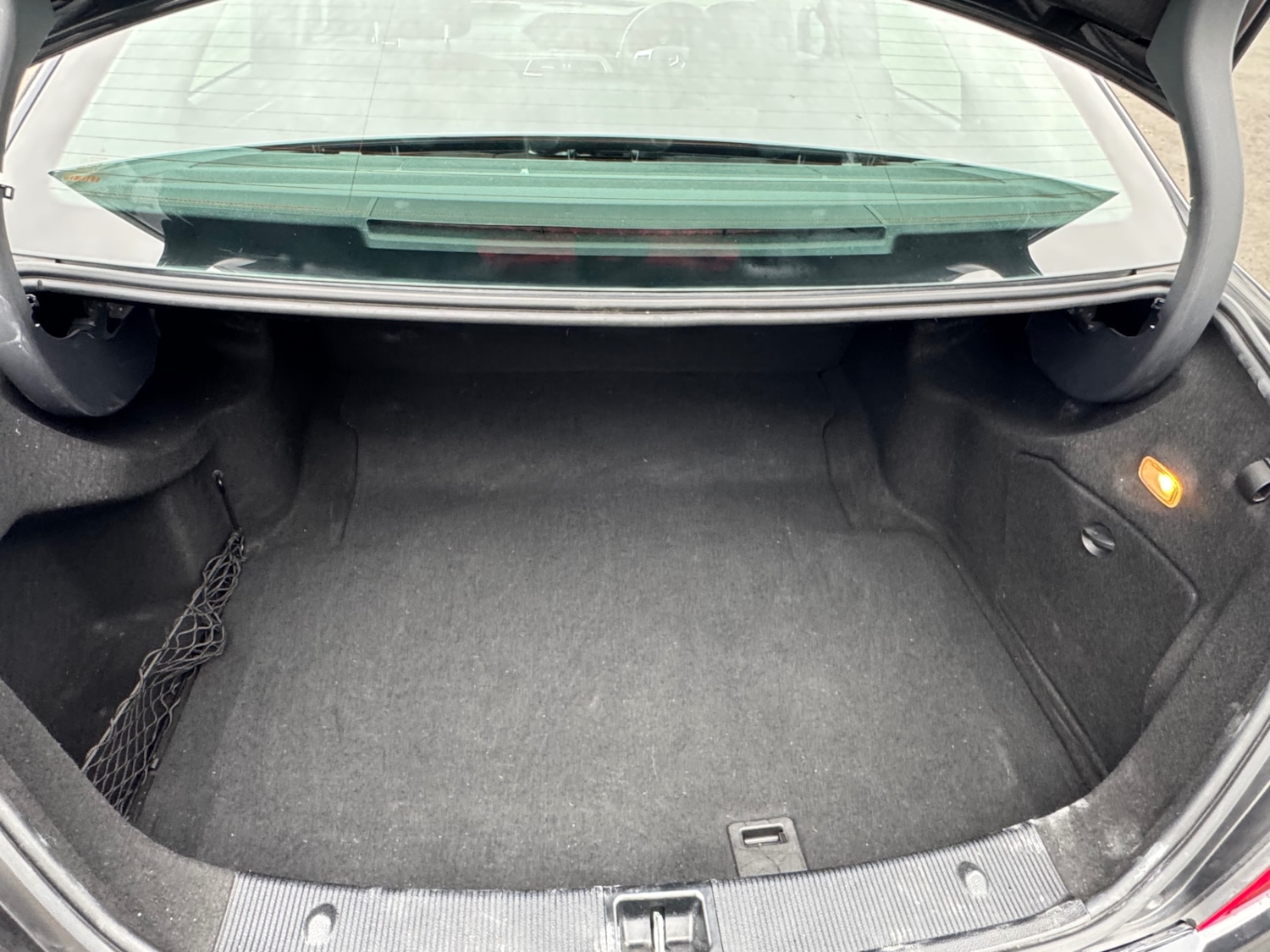 Vehicle 34