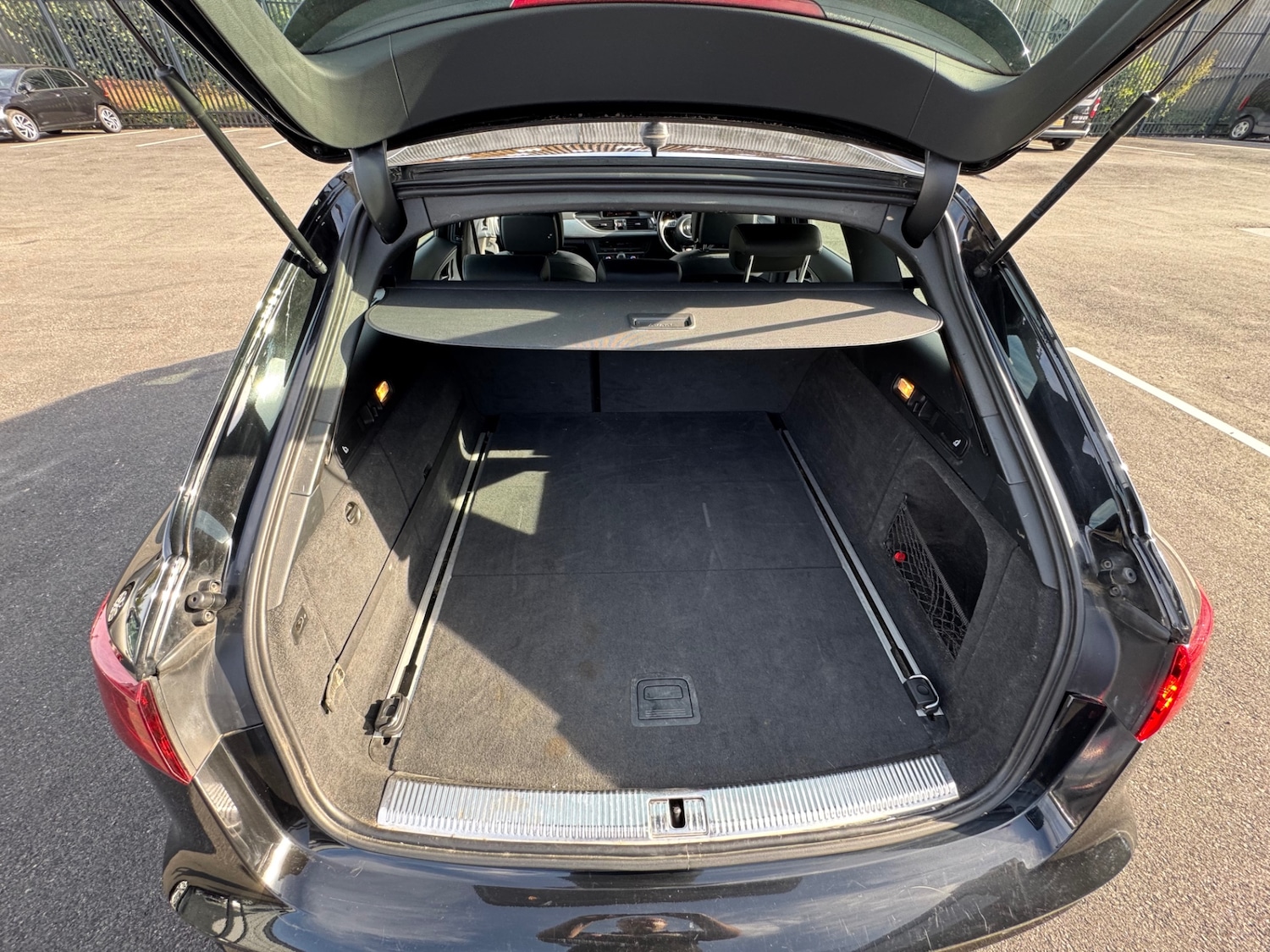 Vehicle 33