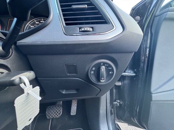 Used SEAT Leon 2015 for sale - 75165671: Photo 26