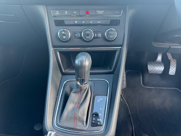 Used SEAT Leon 2015 for sale - 75165671: Photo 29