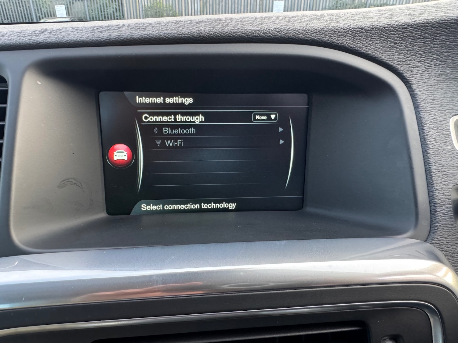 Used Volvo S60 2016 for sale - 76433767: Photo 28