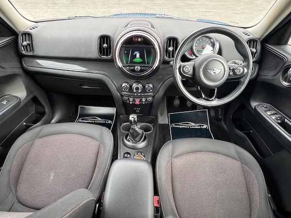 Used MINI Countryman 2018 for sale - 74872934: Photo 15