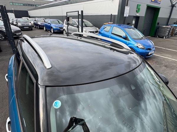 Used MINI Countryman 2018 for sale - 74872934: Photo 25