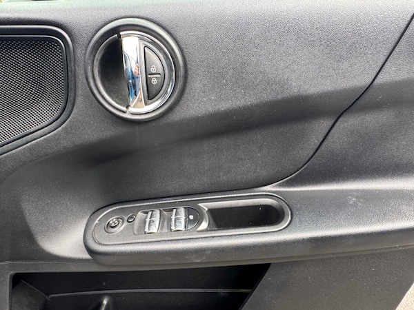 Used MINI Countryman 2018 for sale - 74872934: Photo 27
