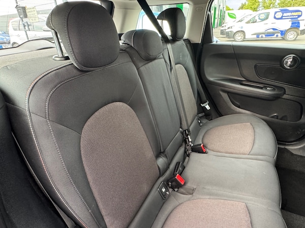 Used MINI Countryman 2018 for sale - 74872934: Photo 28